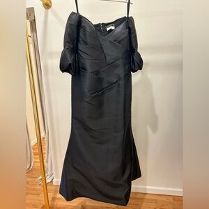 Alexander By Daymor - 1465